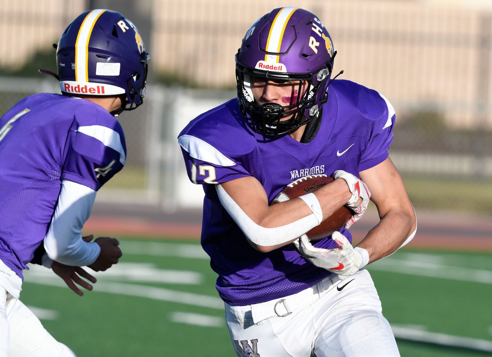 040921 Righetti SLO 12.JPG